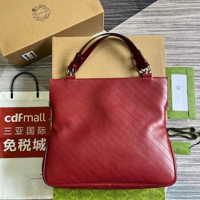 751516 34.5X41X8cm MP 3色   (20)